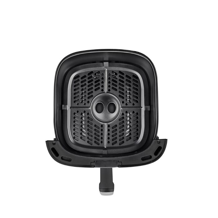 Friteuza cu aer cald Daewoo DAF1600IX