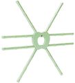Держатель для мобильного устройства BRATECK PAD-3S