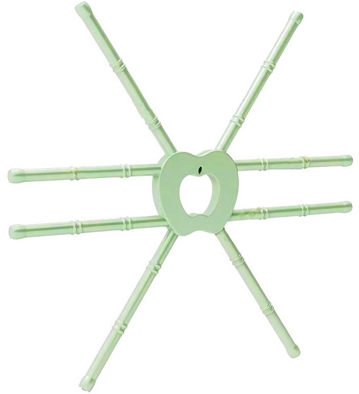Держатель для мобильного устройства BRATECK PAD-3S