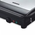 Электрический гриль 3 в 1 Daewoo DG2000X