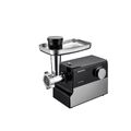 Masina de tocat carne Daewoo DMG2000DC