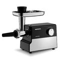 Masina de tocat carne Daewoo DMG2000DC
