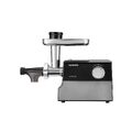 Masina de tocat carne Daewoo DMG2000DC