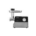 Masina de tocat carne Daewoo DMG2000DC