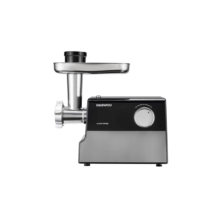 Masina de tocat carne Daewoo DMG2000DC