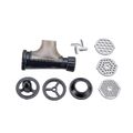 Masina de tocat carne Daewoo DMG2000DC