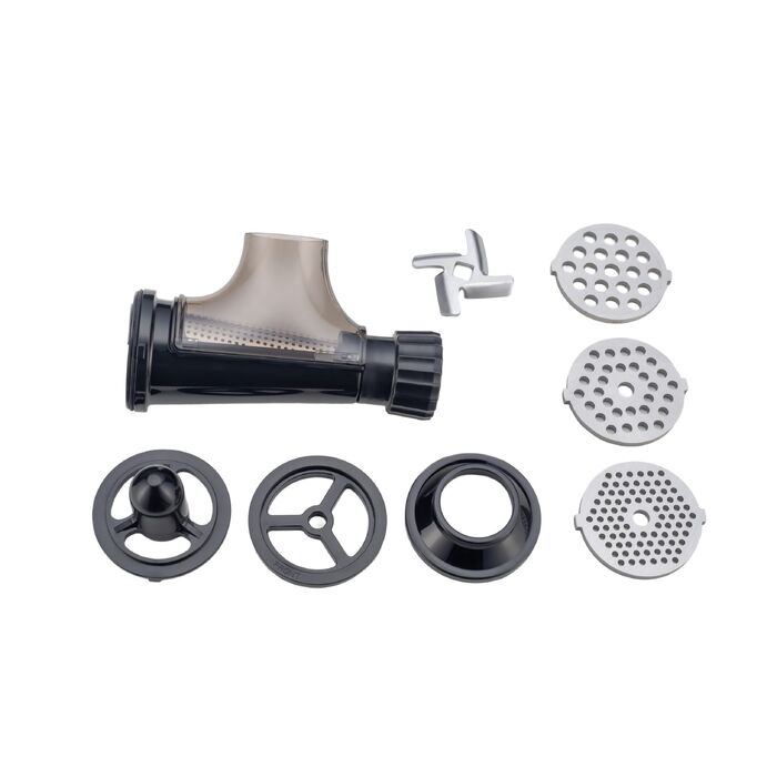 Masina de tocat carne Daewoo DMG2000DC