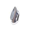 Fier de calcat Daewoo DSI2400