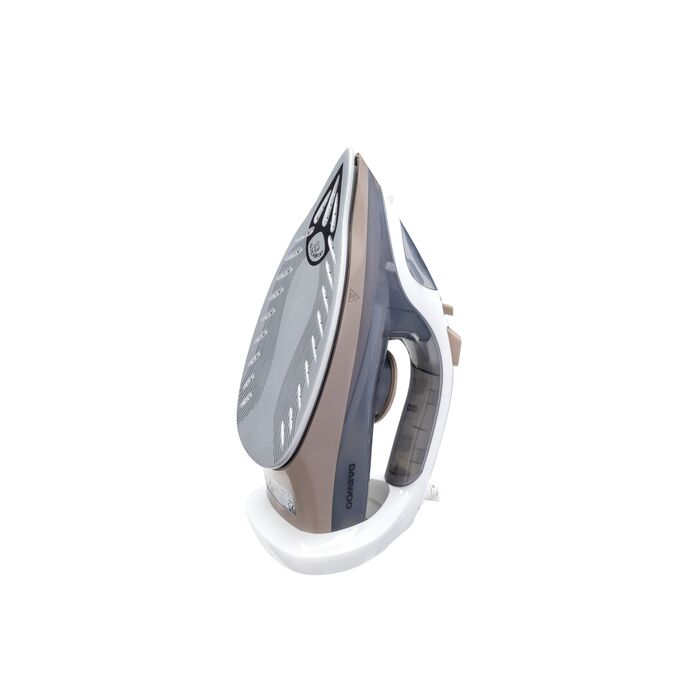 Fier de calcat Daewoo DSI2400