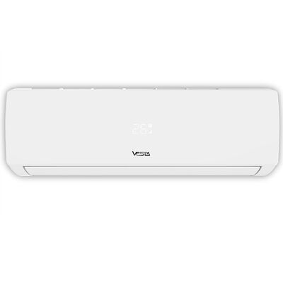 Кондиціонер спліт VESTA AC-9 ECO