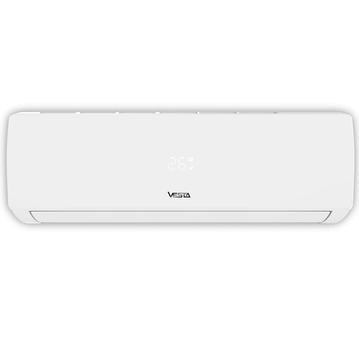 Кондиционер сплит VESTA AC-12 ECO Wi-Fi