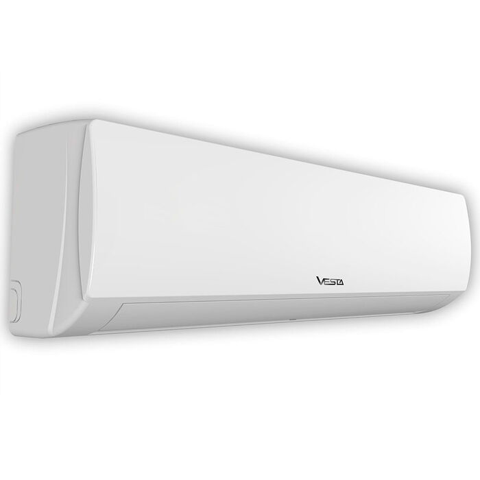Кондиционер сплит VESTA AC-9 ECO WiFi