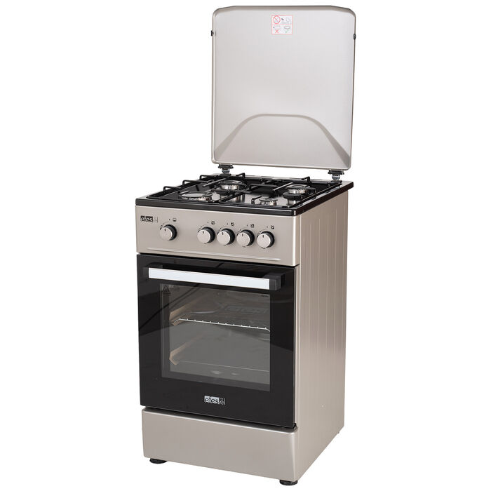 Плита газовая EFES GC-G5060/GR