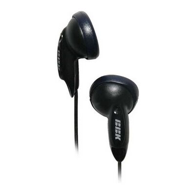Наушники BBK EP-1100S
