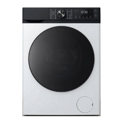 Пральна машина Vesta F10144SDL