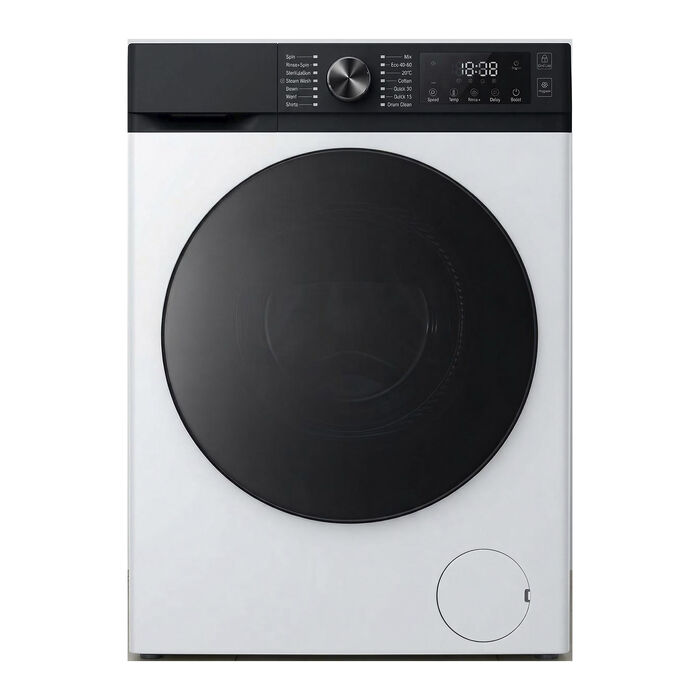 Mașină de spălat Vesta F10144SDL