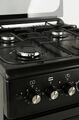 Плита газовая VESTA GC-E6060i/BL
