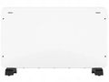 Convector Silver Crest JH-07R