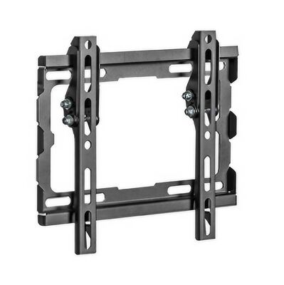 Suport de perete BRATECK KL32-22T