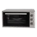 Cuptor electric VESTA KSF-50CTL/S