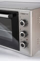 Cuptor electric VESTA KSF-50CTL/S