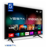 Televizor VESTA LD24M5045