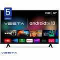 Телевизор VESTA LD50M5045