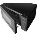 Cuptor cu microunde Toshiba MM-EM20PBK
