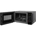 Cuptor cu microunde Toshiba MM-EM20PBK