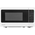 Cuptor cu microunde Toshiba MM-EM20PWH