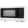 Cuptor cu microunde Toshiba MM-EM20PWH