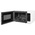 Cuptor cu microunde Toshiba MM-EM20PWH