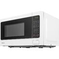 Cuptor cu microunde Toshiba MM-EM20PWH