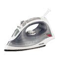 Fier de calcat Mesko MS5037