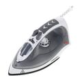 Fier de calcat Mesko MS5037