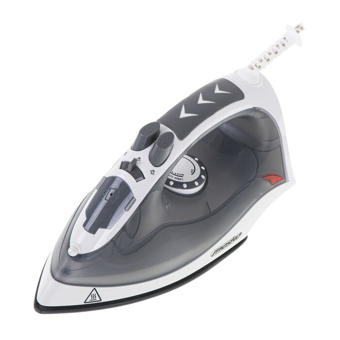 Fier de calcat Mesko MS5037