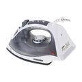Fier de calcat Mesko MS5037