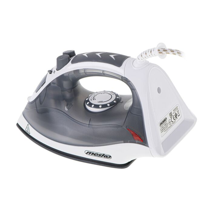 Fier de calcat Mesko MS5037