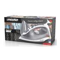 Fier de calcat Mesko MS5037