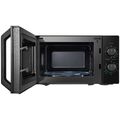 Мікрохвильова піч Toshiba MWP-MG20PWH