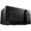 Мікрохвильова піч Toshiba MWP-MG20PWH