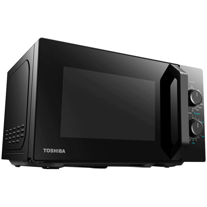 Мікрохвильова піч Toshiba MWP-MG20PWH
