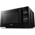 Cuptor cu microunde Toshiba MW2-MM20PBK
