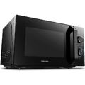 Cuptor cu microunde Toshiba MW2-MM20PBK