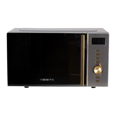 Микроволновая печь VESTA MWOW-E2007/GR