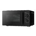 Микроволновая печь VESTA MWOW-M2007/BL