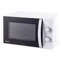 Cuptor cu microunde Toshiba MWP-MG20PWH