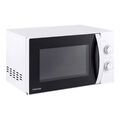 Cuptor cu microunde Toshiba MWP-MG20PWH