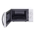 Cuptor cu microunde Toshiba MWP-MG20PWH