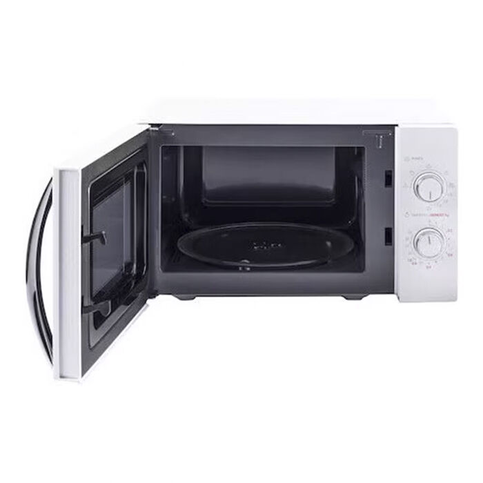 Cuptor cu microunde Toshiba MWP-MG20PWH